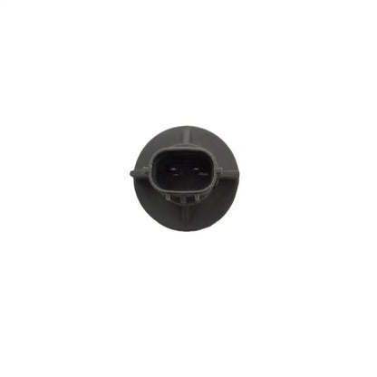 Turn Signal Light Bulb Socket for Mazda 3 BK, 5 CW, MPV LY, Demio (2003-2013)