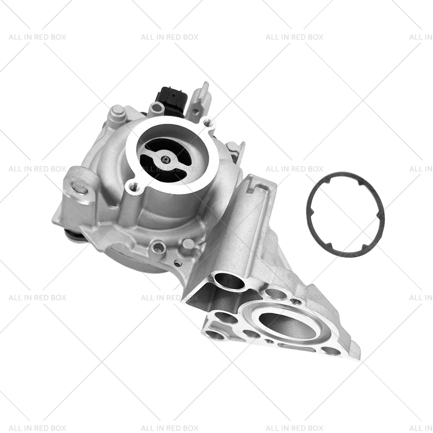 Electric Water Pump for Toyota Camry RAV4 Venza 2.5L (2018-2023)