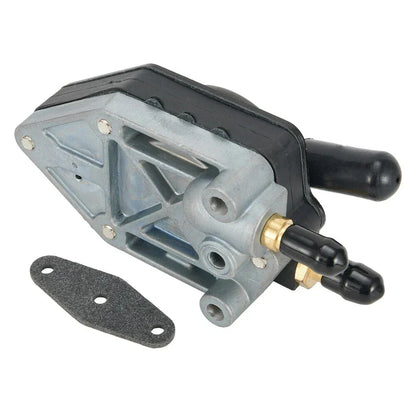 Fuel Pump for Johnson Evinrude OMC (159, 1399-07357)