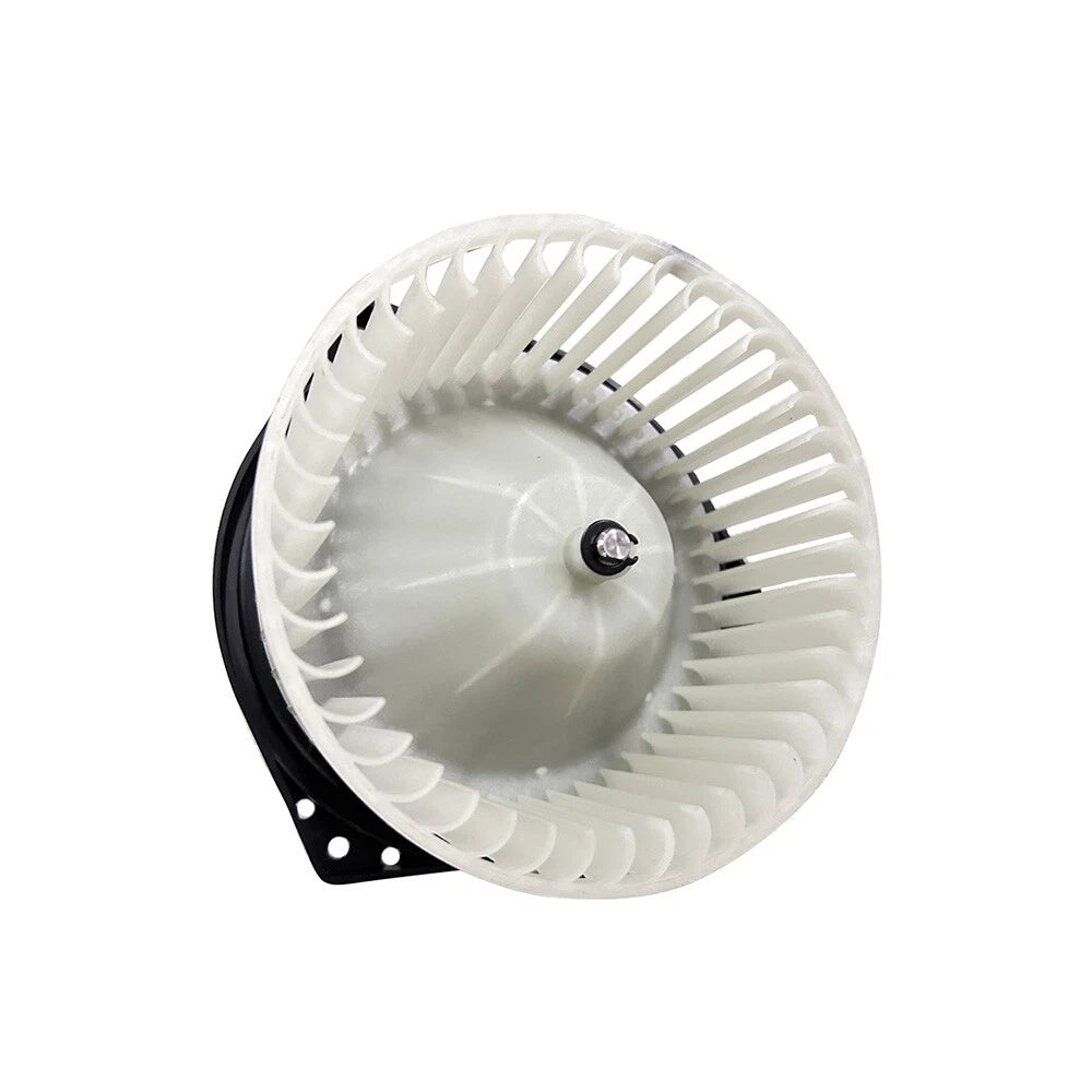 Blower Fan Motor for Nissan D22 Navara (2001-2015)