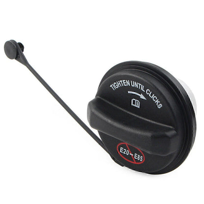 Fuel Tank Locking Gas Cap for Ford F150, Escape, Focus (2010-2012)