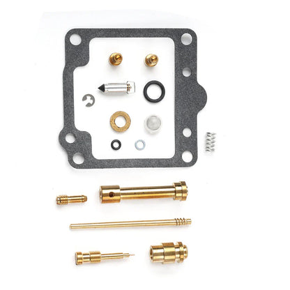 Carburetor Rebuild Kit for Suzuki Boulevard S40 Savage 650 (2005-2009)