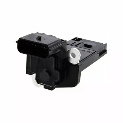 Mass Air Flow Sensor for Chevrolet Malibu, Equinox, GMC Terrain (2016-2023)
