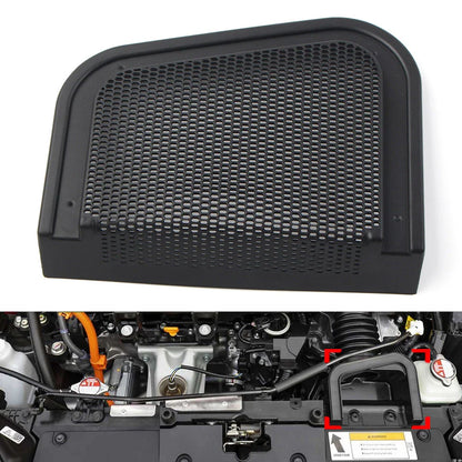 Engine Compartment Air Intake Cover for Honda CR-V Hybrid (2020-2023)