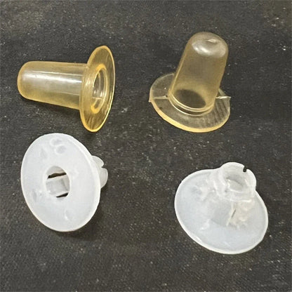 Rear Taillight Grommet for Mitsubishi Montero (2001-2006)