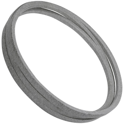 Deck Belt Replacement for Honda H3011 5/8 in x 72 in V Belt (1998–2008)