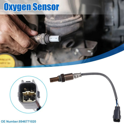 Oxygen Sensor for Lexus GX470 4.7L V8 (2003-2009)
