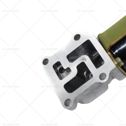 IAC Valve for Mazda 626 323 Protege 2.0L (1990-2002)