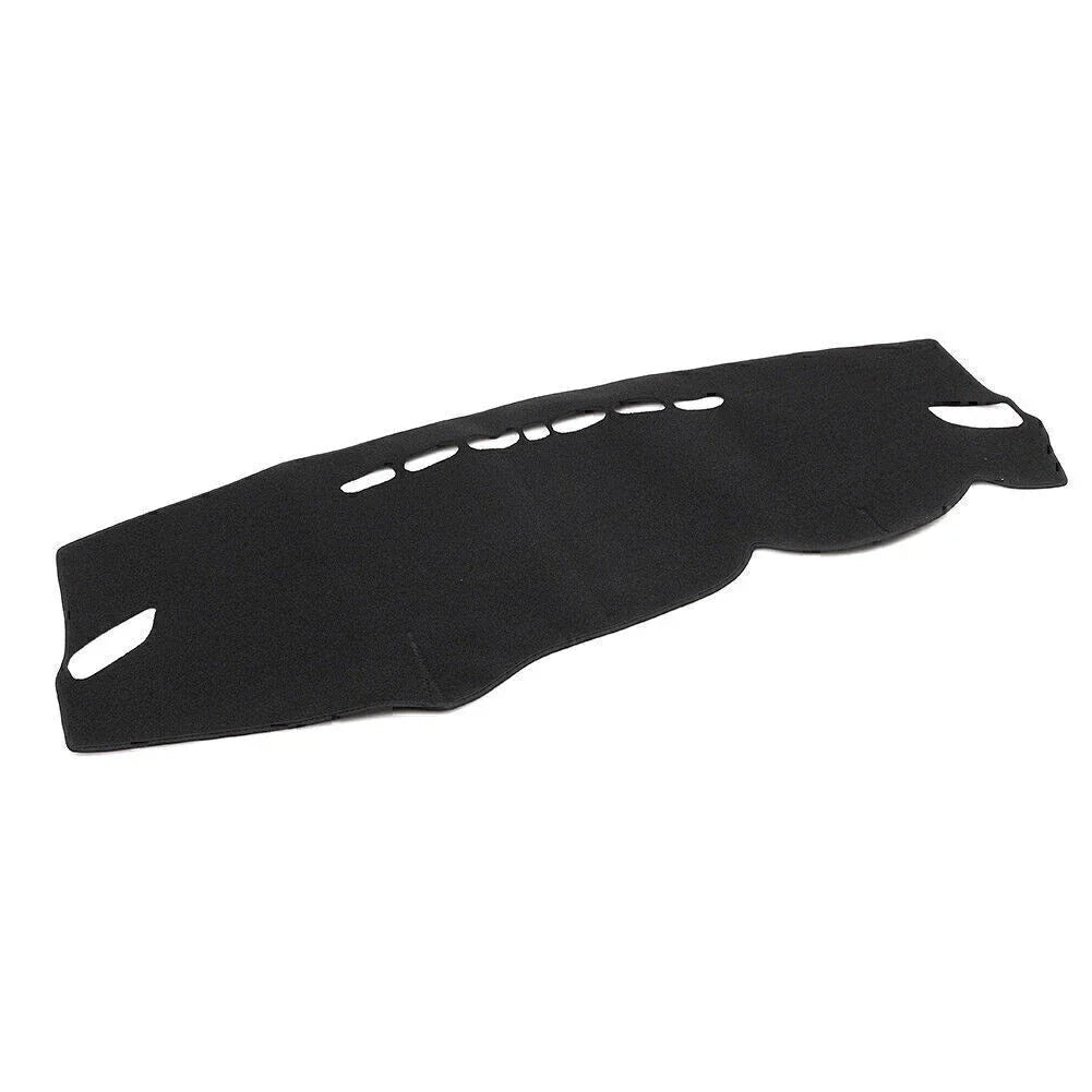 Dash Cover Mat for Mitsubishi Outlander (2015-2018)