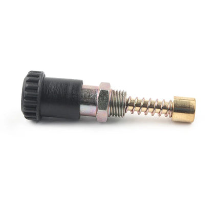 Manual Pull Choke for Dellorto PHBG Carburetor (9538, 53002)