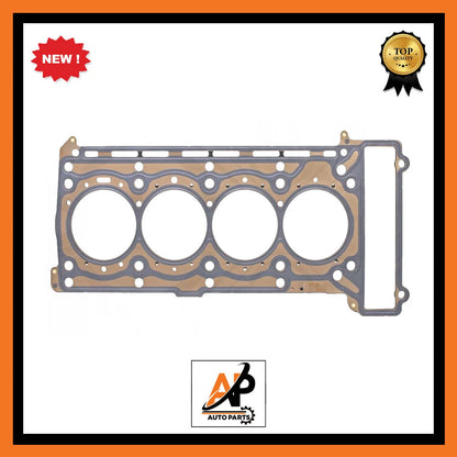 Engine Head Gasket for Mercedes-Benz M 271.820 Petrol (2002–2011) OEM Replacement