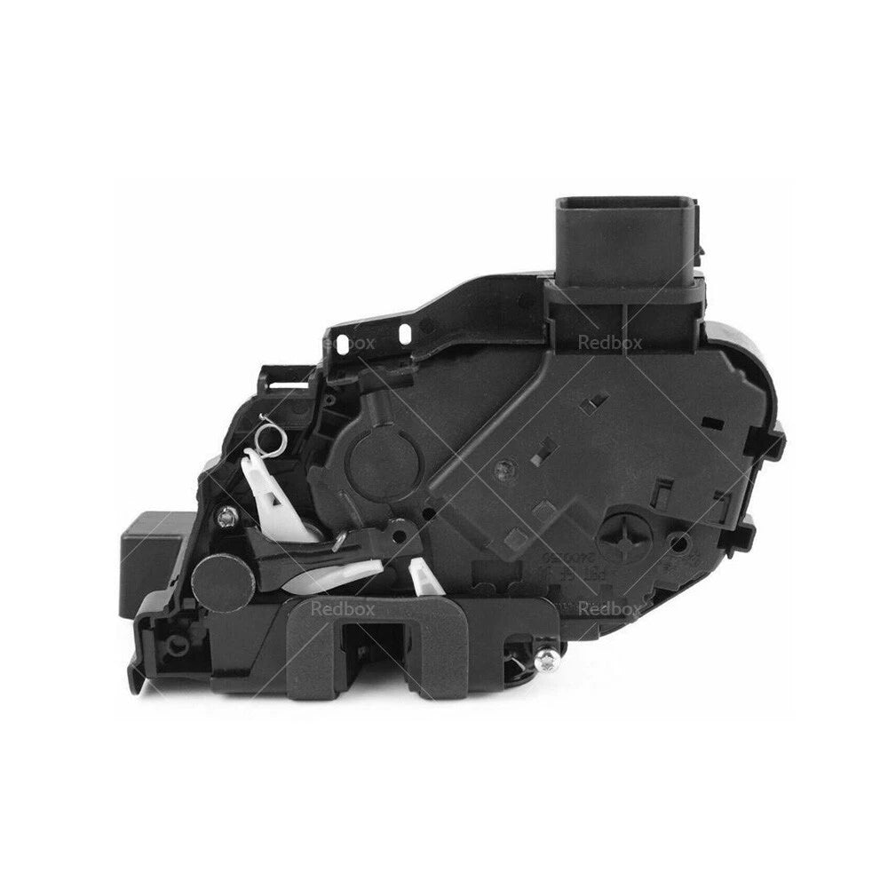 Front Left Door Lock Actuator for Range Rover Sport, Evoque (2010-2017)