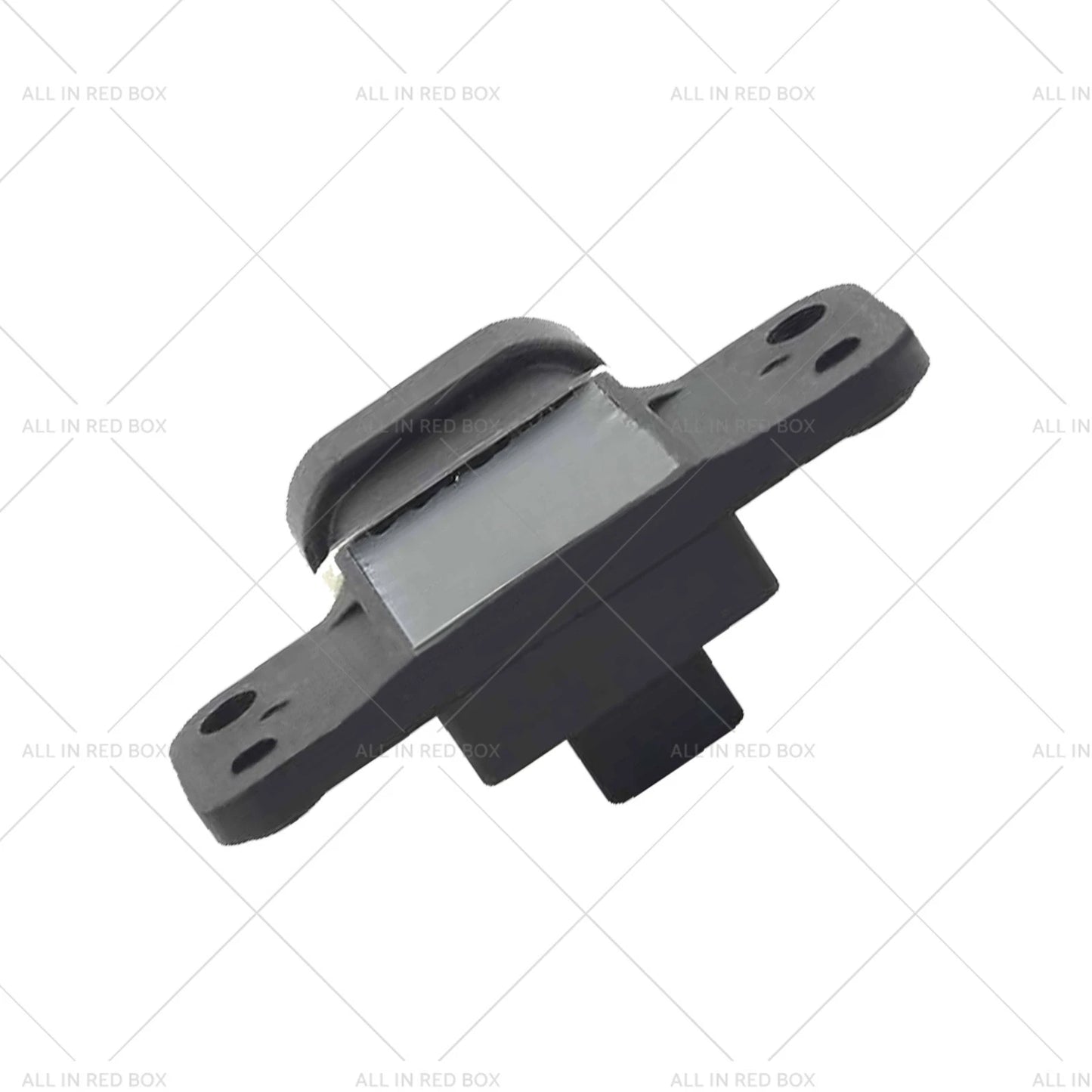 Camshaft Position Sensor for Chevy Blazer, Astro (1995-2005)