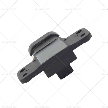 Camshaft Position Sensor for Chevy Blazer, Astro (1995-2005)