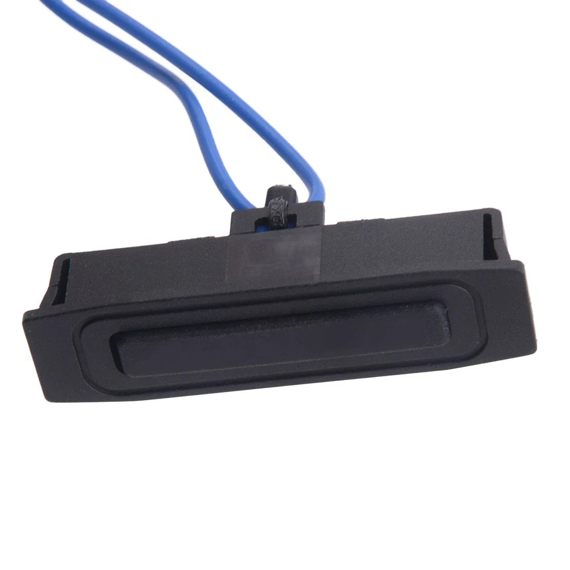 Trunk Tailgate Handle Push Button Switch for Nissan Versa Altima (2007-2012)