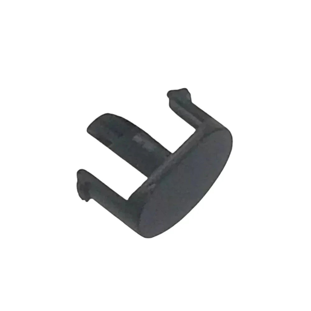 Shift Lock Release Cover for Kia Sedona (2007-2014)