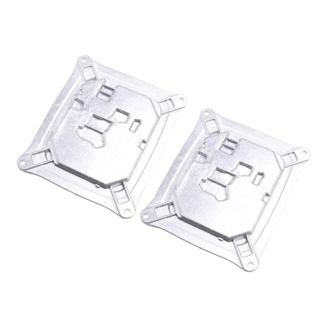 2 x Xenon Headlight Control Unit for BMW E92 E93 E63 E64 (2007-2013)