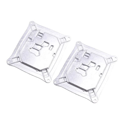 2 x Xenon Headlight Control Unit for BMW E92 E93 E63 E64 (2007-2013)