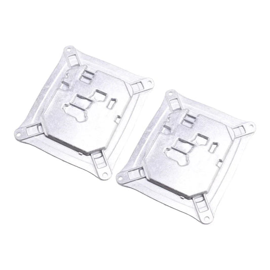 2 x Xenon Headlight Control Unit for BMW E92 E93 E63 E64 (2007-2013)
