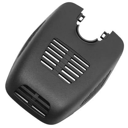 Rearview Mirror Base Cover for Mercedes-Benz C-Class W205 (2014-2021)