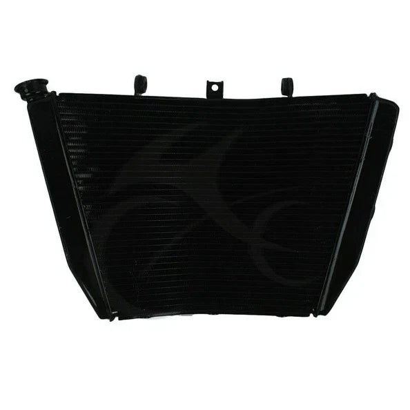 Radiator Engine Cooling for SUZUKI GSXR1000 (2007-2008)