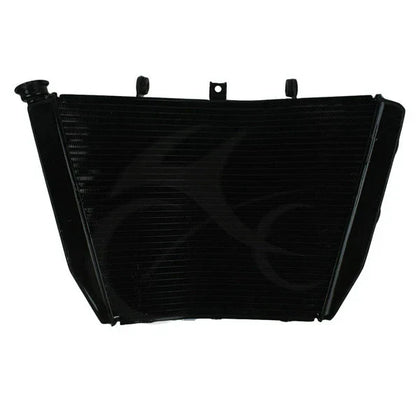 Radiator Engine Cooling for SUZUKI GSXR1000 (2007-2008)