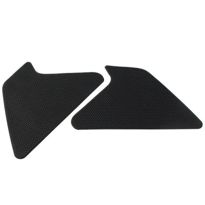 Side Tank Protector Grip for Yamaha XT1200Z Super Tenere (2012-2019)