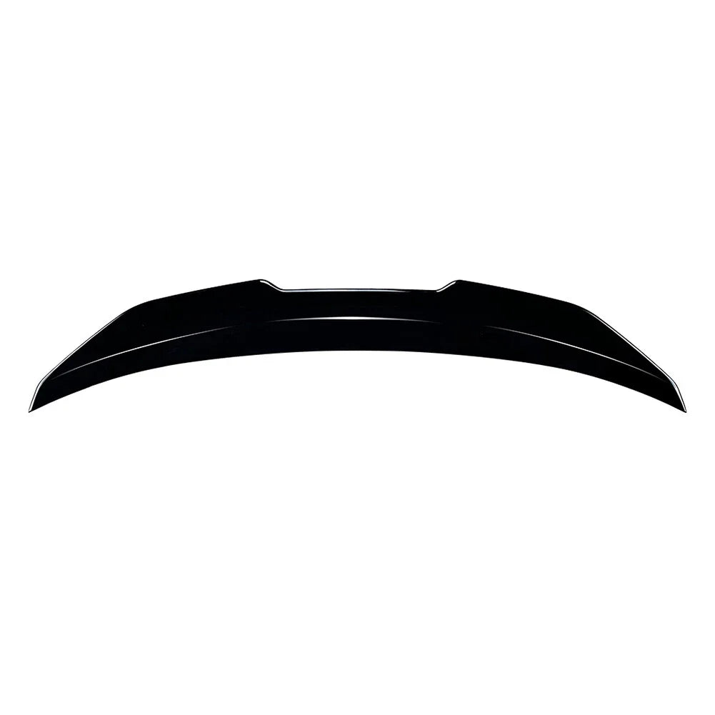 Rear Trunk Spoiler Wing Lip for BMW 3 Series G20 G80 M3 (2019-2023)