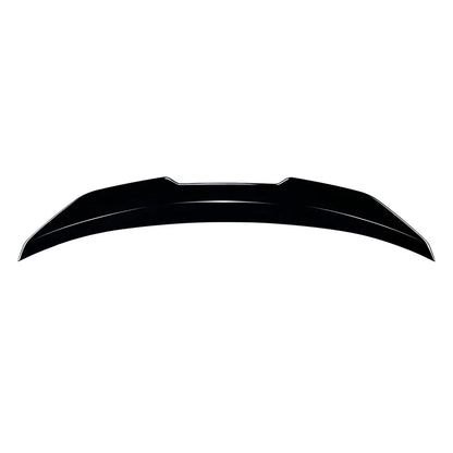 Rear Trunk Spoiler Wing Lip for BMW 3 Series G20 G80 M3 (2019-2023)