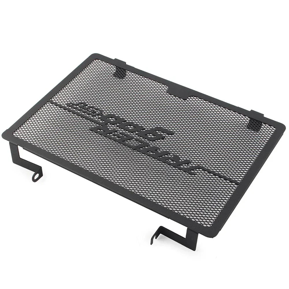 Radiator Guard Grille for Yamaha Tracer 900 GT (2018-2020)
