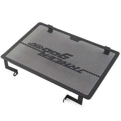 Radiator Guard Grille for Yamaha Tracer 900 GT (2018-2020)