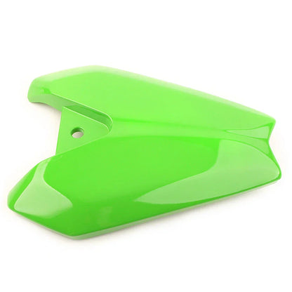 Rear Seat Fairing Cover for Kawasaki Z1000 (2014-2022) Green