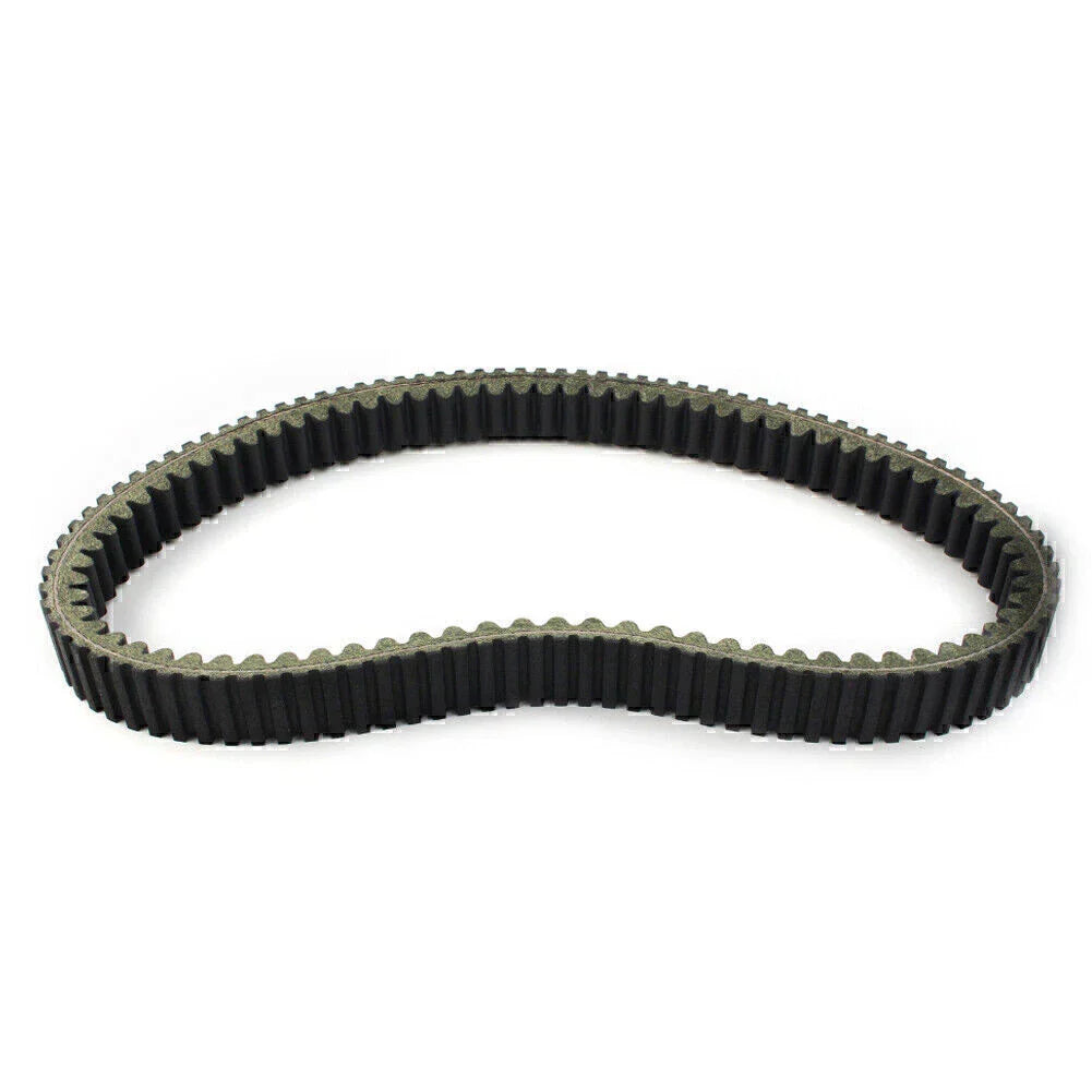 Drive Belt for Can-Am Maverick 1000 1000R 4X4 (2013-2018)