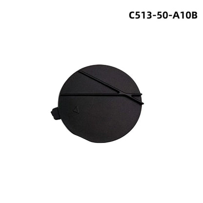 Front Bumper Tow Hook Cover for Mazda 5 (2011-2015)
