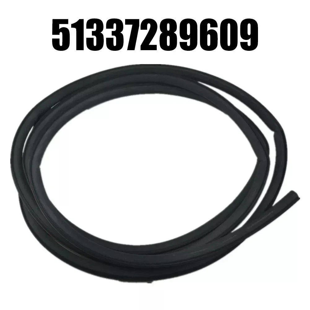 Weather Strip for BMW X5 (F15 F85) (2014–2018)