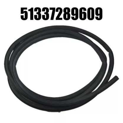 Weather Strip for BMW X5 (F15 F85) (2014–2018)