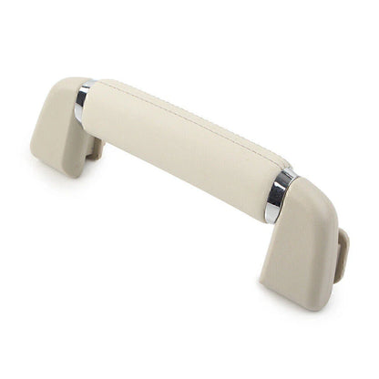 Beige Front Interior Roof Grab Handle for Land Rover Range Rover (2013-2021)