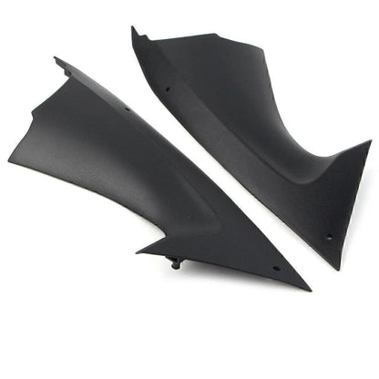 Gas Tank Side Cover Panel Trim for Yamaha YZF R6 (2008-2014)