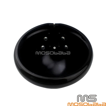 5.75'' Motorcycle Headlight Shell for Harley Touring