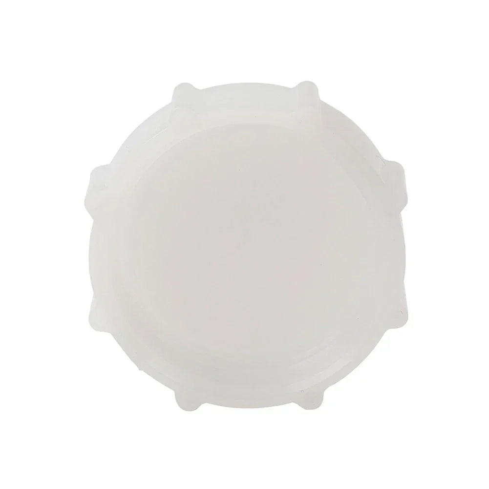 Washer Fluid Reservoir Cap for Honda Odyssey 3.5L (2011-2017)
