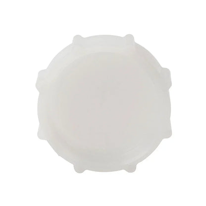 Washer Fluid Reservoir Cap for Honda Odyssey 3.5L (2011-2017)