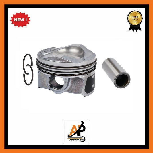 1 Piece Piston Replacement for Ford Grand C-Max 1.0 EcoBoost (2012–2018)