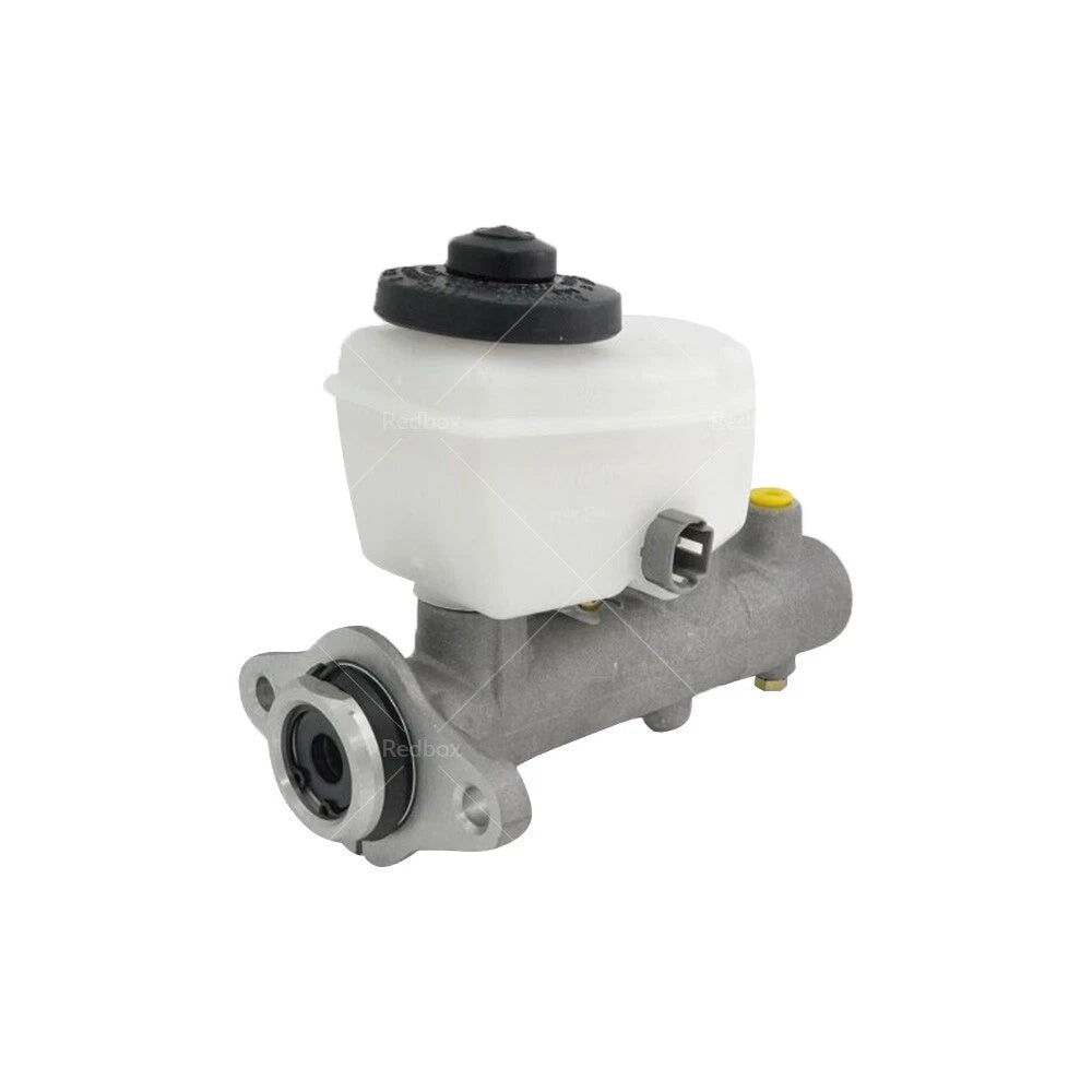 Brake Master Cylinder for RHD Land Cruiser 80 FJ80 FZJ80 HZJ81 HDJ81 (1990-1997)