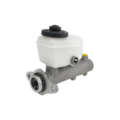 Brake Master Cylinder for RHD Land Cruiser 80 FJ80 FZJ80 HZJ81 HDJ81 (1990-1997)