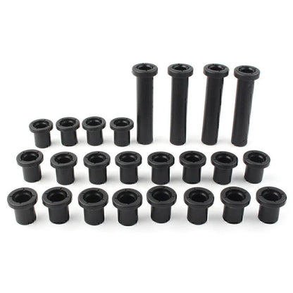 Rear Suspension A-Arm Bushings for Polaris Sportsman X2 800 EFI (2007)