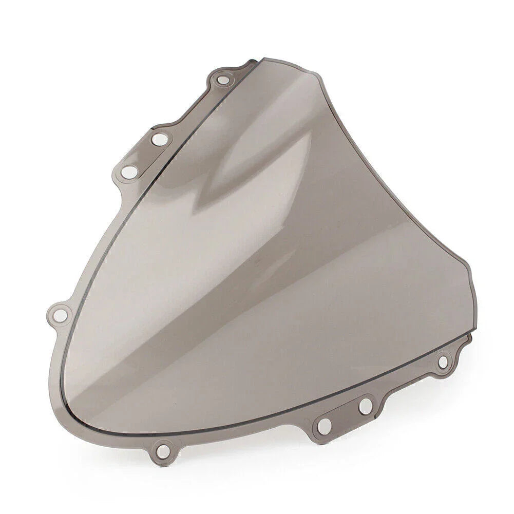 Windshield for SUZUKI GSXR 600 750 (2004-2005)