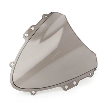 Windshield for SUZUKI GSXR 600 750 (2004-2005)