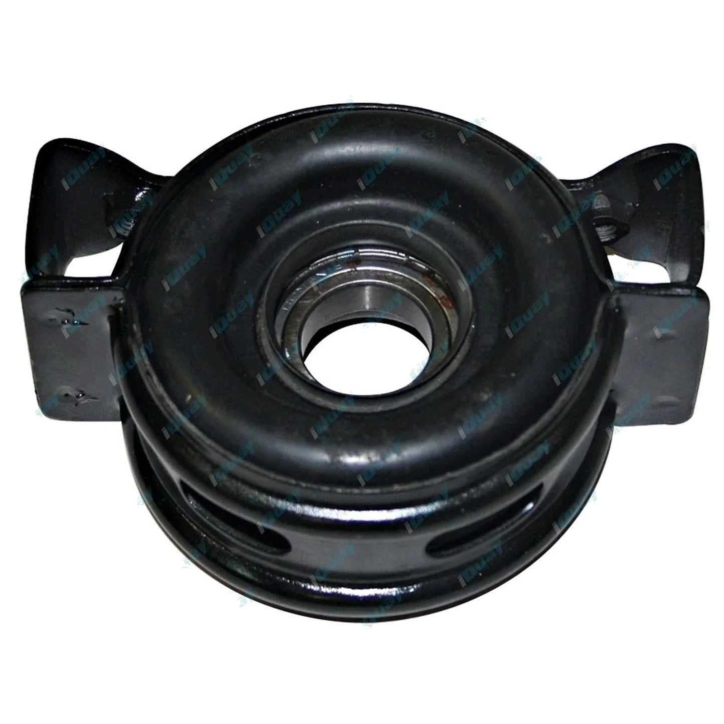 Tailshaft Driveshaft Centre Support Bearing 1975~78 for Toyota Hilux RN25 RN27