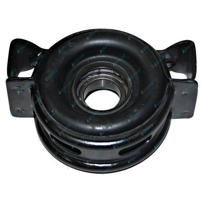 Tailshaft Driveshaft Centre Support Bearing 1975~78 for Toyota Hilux RN25 RN27
