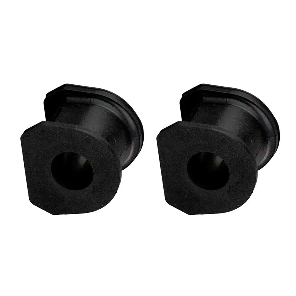 Front Anti-Roll Bar Bushings for Mitsubishi Pajero L200 Montero (2000-2006)